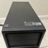 NVIDIA RTX 2070, Intel i7-6700, 16GB RAM, 750GB Storage - HP Z240 Gaming PC w/Wi-Fi & BT