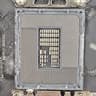 ASUS TUF GAMING Z790-PLUS WIFI LGA1700 DDR5 ATX Motherboard