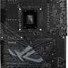 ASUS ROG MAXIMUS Z790 HERO BTF Intel Z790 LGA 1700 ATX DDR5 Desktop Motherboard