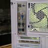 80 FPS Fortnite | 180 Day Warranty | i5-4570S, 16GB RAM, 4GB Nvidia GPU, 240GB SSD, 1TB HDD, Win10