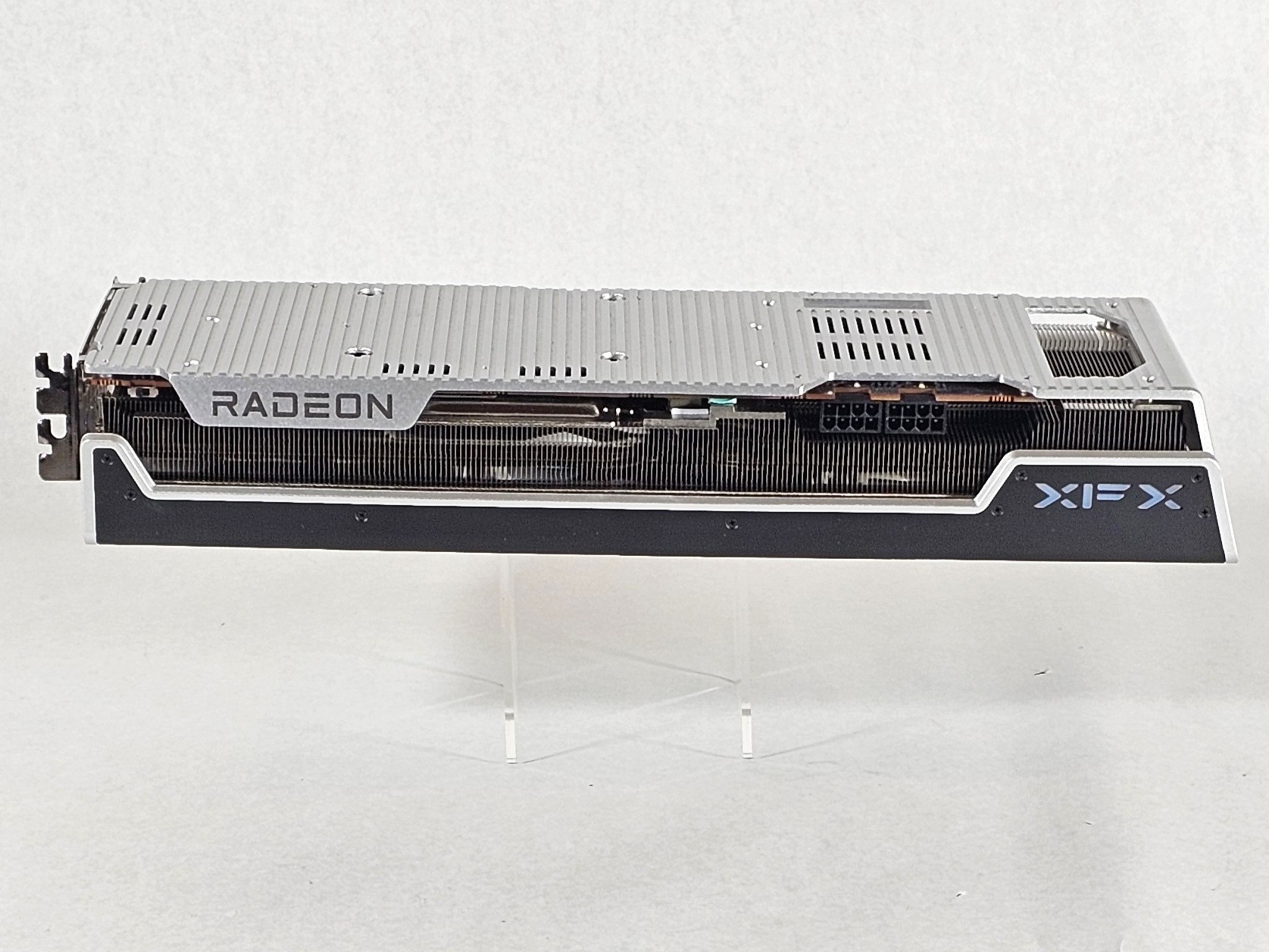 RX 7900 XT RADEON XFX 20GB