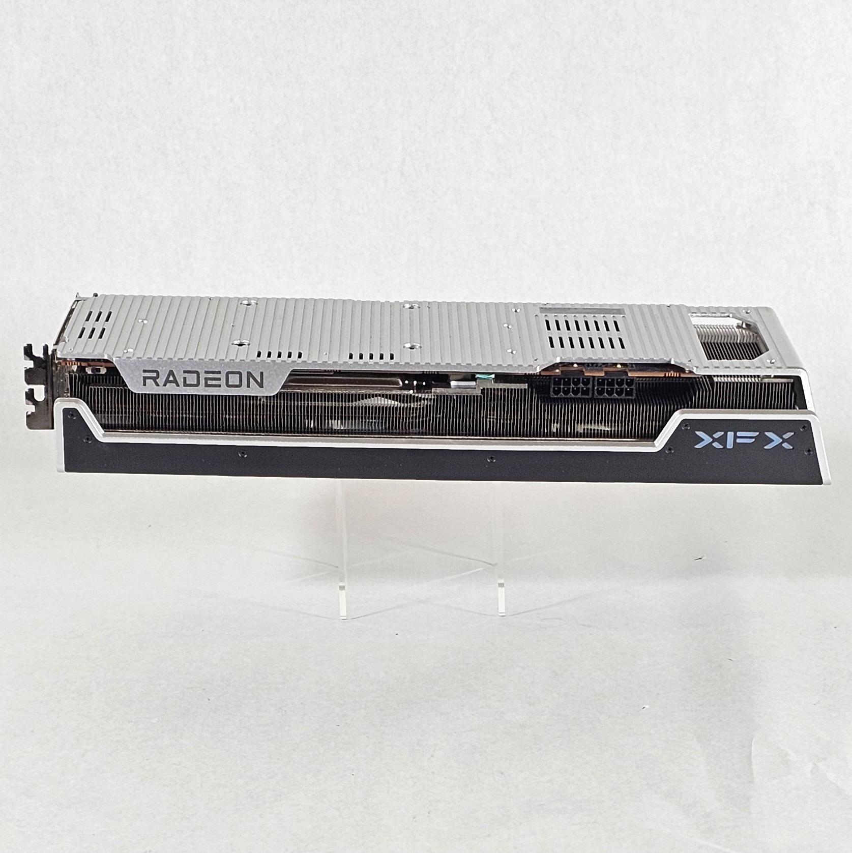 RX 7900 XT RADEON XFX 20GB