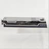 RX 7900 XT RADEON XFX 20GB