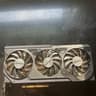 Rtx 4070 windforce