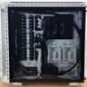Gaming PC Ryzen 7 5700  32GB RAM 1TB SSD RX 9060 XT 16GB Windows 11 Computer