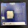 Intel Core i9-14900K