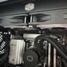 "Operator" - Nvidia 5060TI 16GB Ryzen 7600X 1TB NVME 32GB DDR5