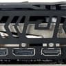 PowerColor Radeon RX 6750 XT 12GB Red Devil GDDR6 Video Graphics Card GPU