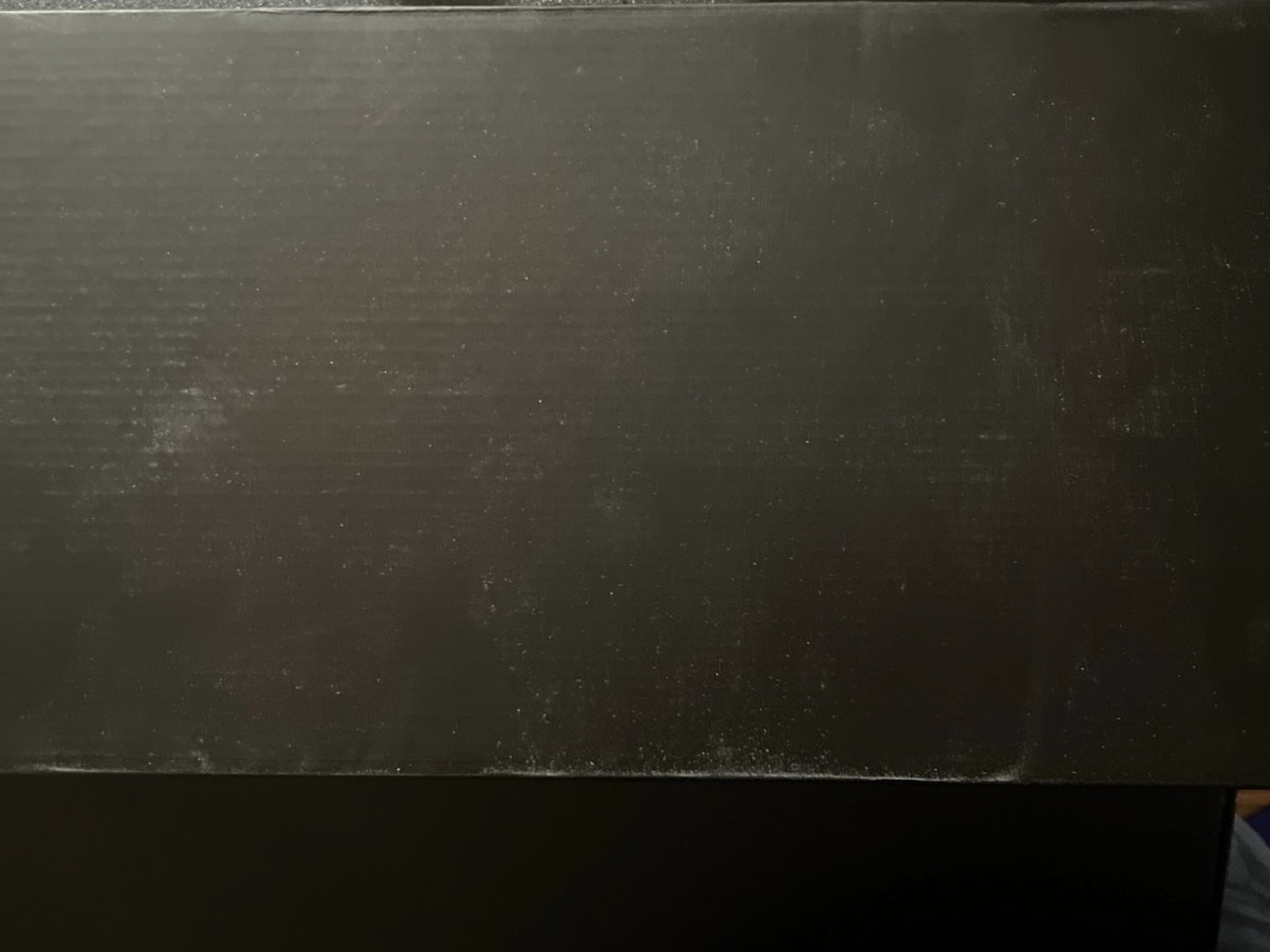 RX 7800 XT XFX MERC