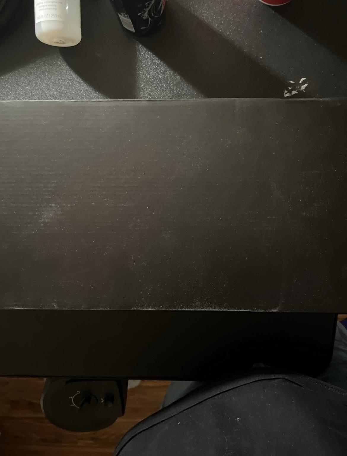 RX 7800 XT XFX MERC