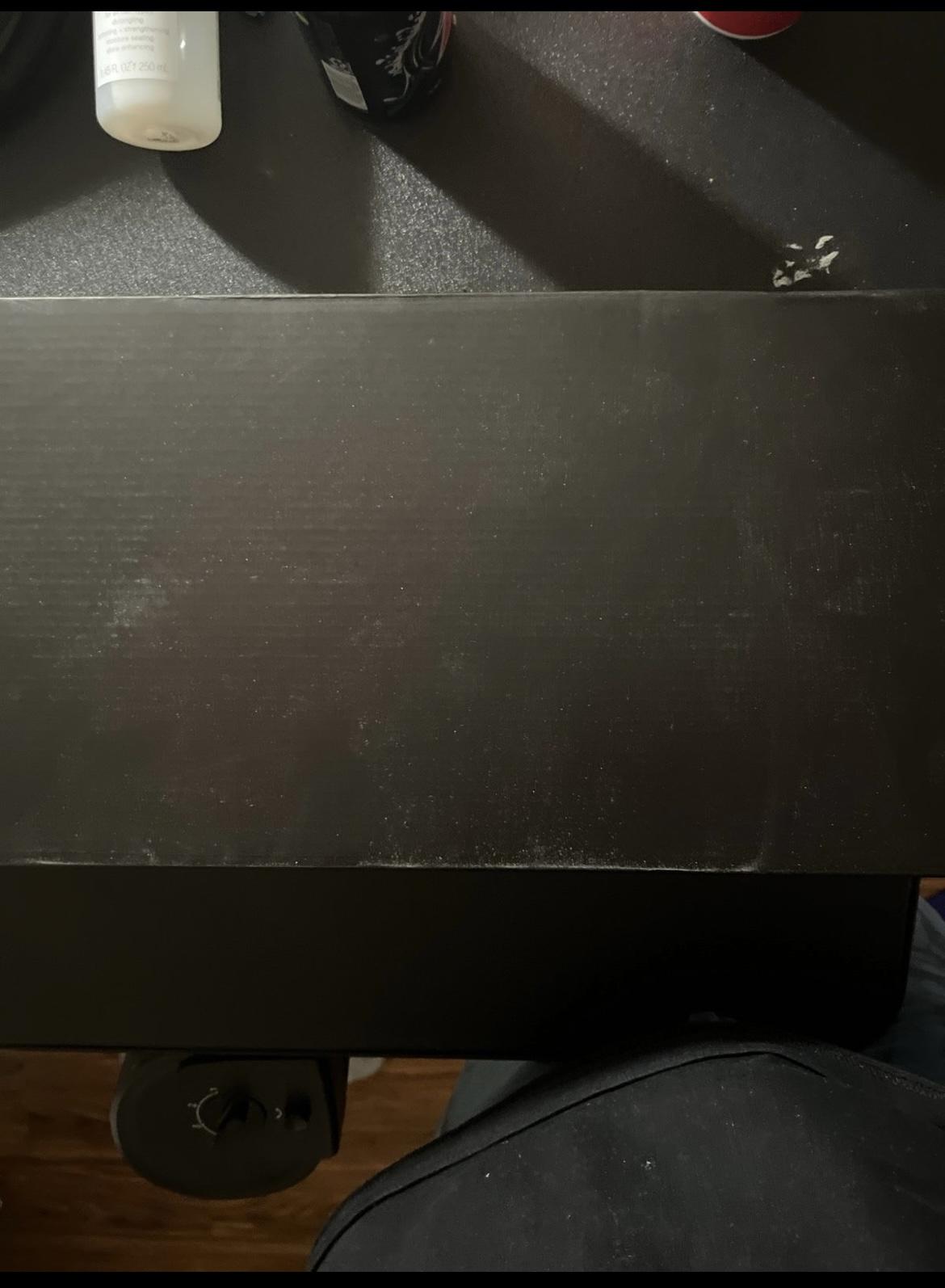 RX 7800 XT XFX MERC