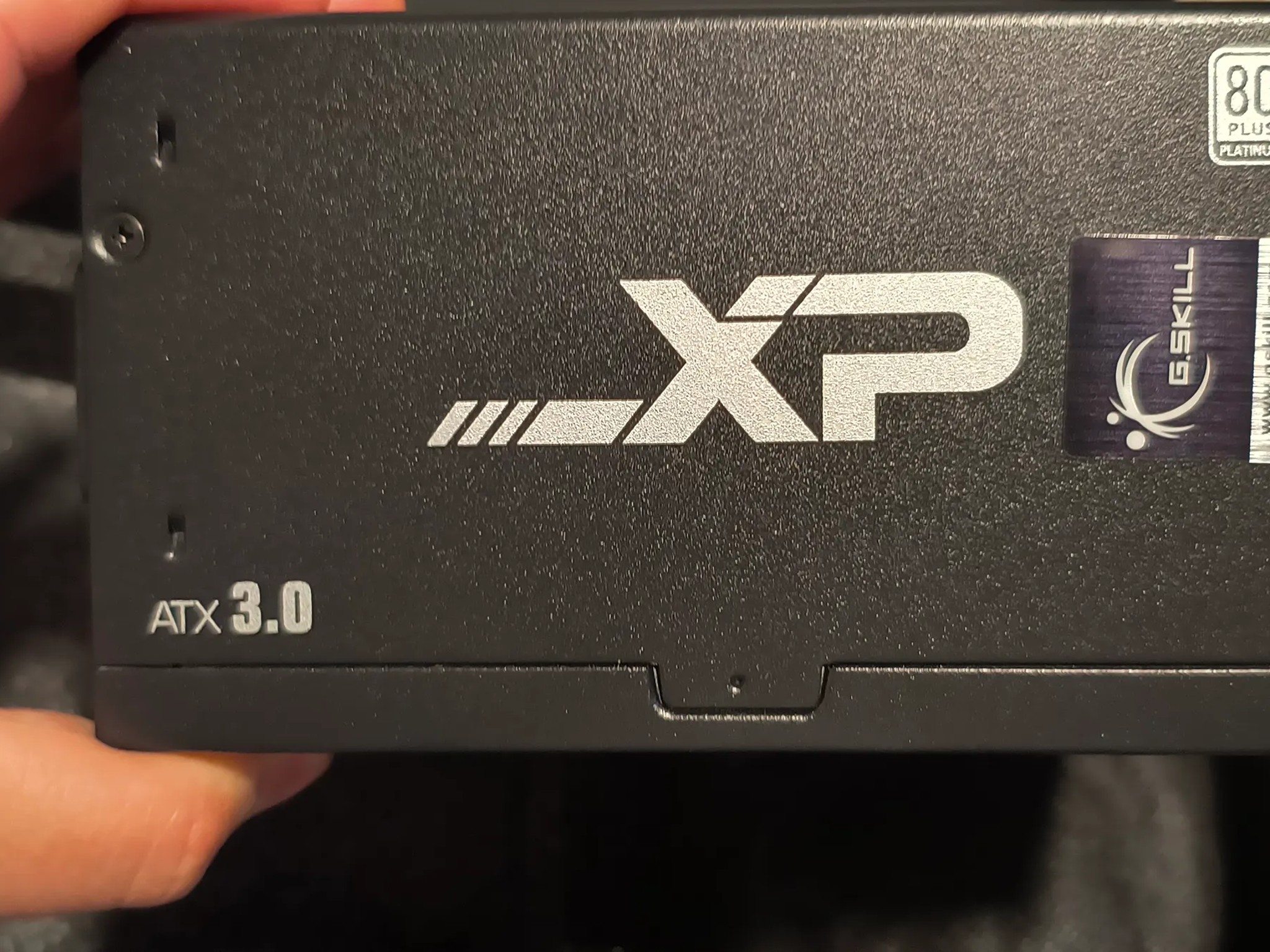 Sama XP 1200