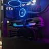 RTX 3080 Ti // i7-12700KF // 64GB RAM // 1TB Gen 4 NVMe // High-End Custom Gaming PC