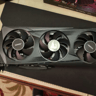 Gigabyte Aorus 3060ti Elite LHR
