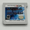 Shin Megami Tensei DeShin Megami Tensei Devil Summoner Soul Hackers Nintendo 3DS