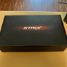 ASUS ROG GTX 1080 | Complete with box