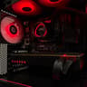 AMD Gaming PC w/ Radeon RX Vega 64 8GB / Ryzen 5 1600X / 16GB DDR4