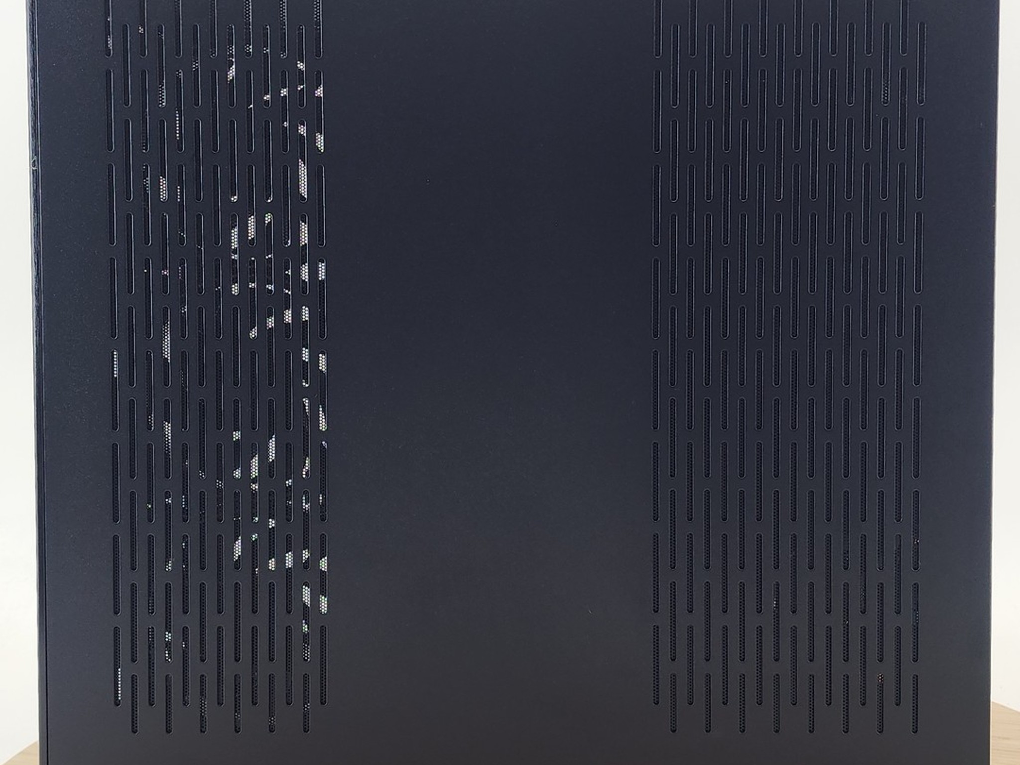 Gaming PC Ryzen 7 7700 32GB RAM 2TB SSD RX 7700 XT 12GB Windows 11 Computer