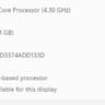 AMD Ryzen 9 9950X3D2 Dual Edition Granite Ridge AM5 4.30GHz 16-Core