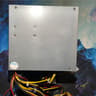 Hunt-Key 280W Power Supply