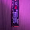 Samsung 960 Pro 512 MB NVME SSD