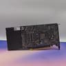 Nvidia Quadro RTX 4000