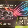 2080TI ROG STRIX