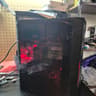 Cheap Windows 11 | Fortnite/Roblox Gaming PC | i5-6400, GTX 1050 2GB, 400GB SSD