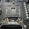 Used- Great Condition - Gigabyte Z390 Aorus Elite