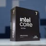 NEW, FACTORY SEALED Intel Core Ultra 7 265K CPU, LGA 1851, Arrow Lake, Core i7, 2025 model