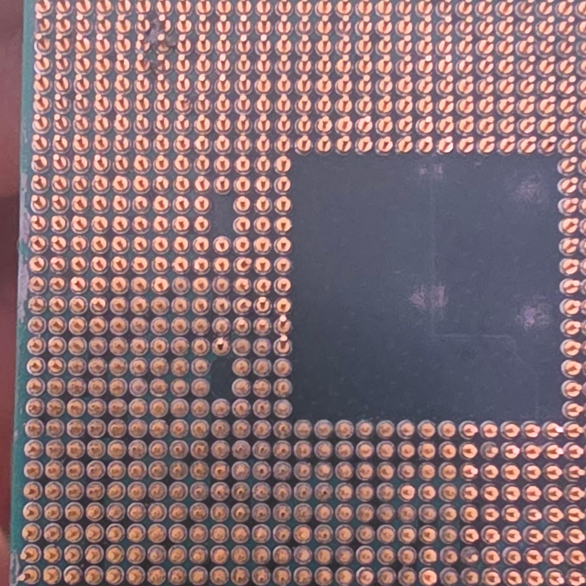 AMD Ryzen 5 5600G + cooler