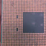 AMD Ryzen 5 5600G + cooler