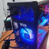 Mid Range Budget Build RYZEN 5 GTX 1660 SUPER