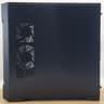 Gaming PC i7-11700F 32GB RAM 1TB SSD RTX 3070 8GB Windows 11 Computer