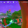 E-Sports Ready Gaming PC | RTX 4060 Ti + Ryzen 5 5600X | 1TB M.2 NVMe | 500+ FPS Fortnite