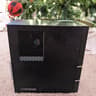 Custom Built PC - i5 3rd Gen, 16GB RAM, R9 350 2GB, 240GB SSD, Wifi
