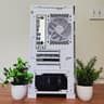 RTX 2070 Super | Ryzen 5 5600G | 16GB DDR4 | 512GB SSD + 1TB HDD | WINDOWS 11 Pro