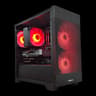 *HOLIDAY SALE* RTX 5060ti 16GB | Ryzen 7 5800X | 16GB DDR4 | 1TB NVMe | The Inquisitor RTX