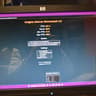 Gaming pc Intel I 7 8700 K RAM 16GB RTX 2060 6GB 1TB NVME PSU700 Watt Plus EXTRA