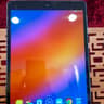 Asus ZenPad Z10