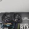 ASUS Dual EVO GeForce RTX 2060 12GB