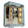 ☾☼Polaris 2◽AMD RX 9070 XT  16GB◽AMD Ryzen 7 7800X3D◽32GB DDR5◽2TB NVME