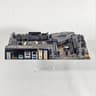 ASUS Z390-PLUS TUF GAMING WIFI Intel LGA1151 ATX Motherboard