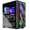 Skytech Chronos Gaming PC | Intel i5-12600k GeForce RTX 3070 32 GB RAM 1 TB SSD 🔥