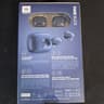 JBL TUNE BUDS Earbuds