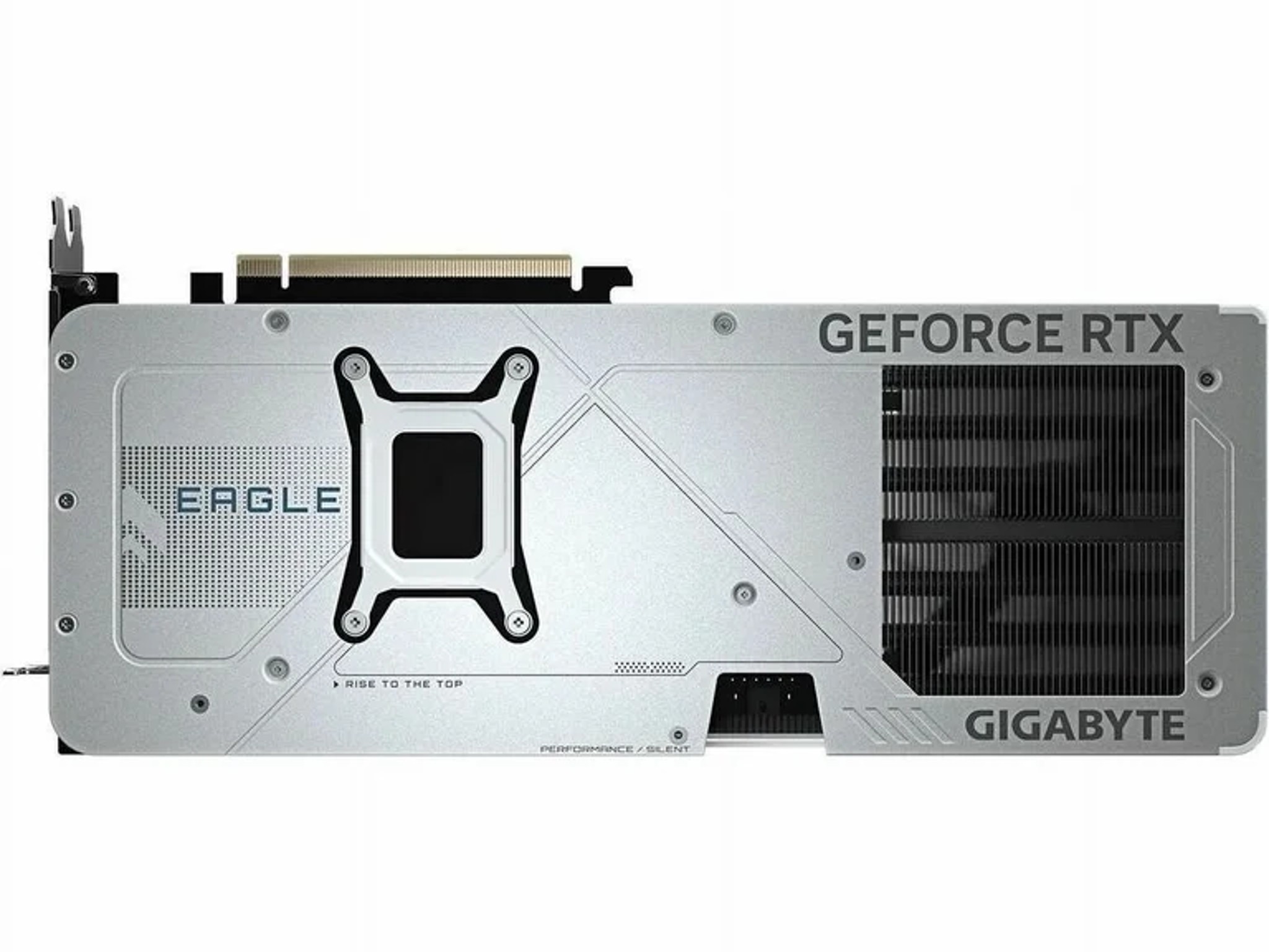 GIGABYTE Eagle OC RTX 5070Ti