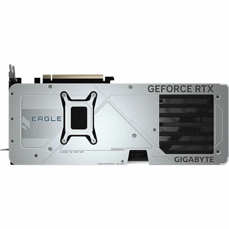 GIGABYTE Eagle OC RTX 5070Ti
