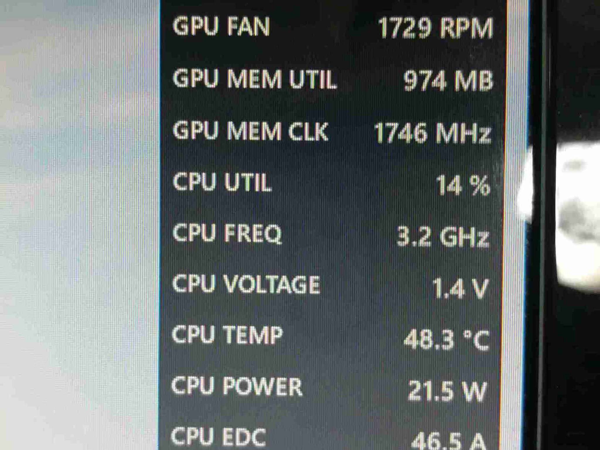 Red Devil - 5700XT 8GB