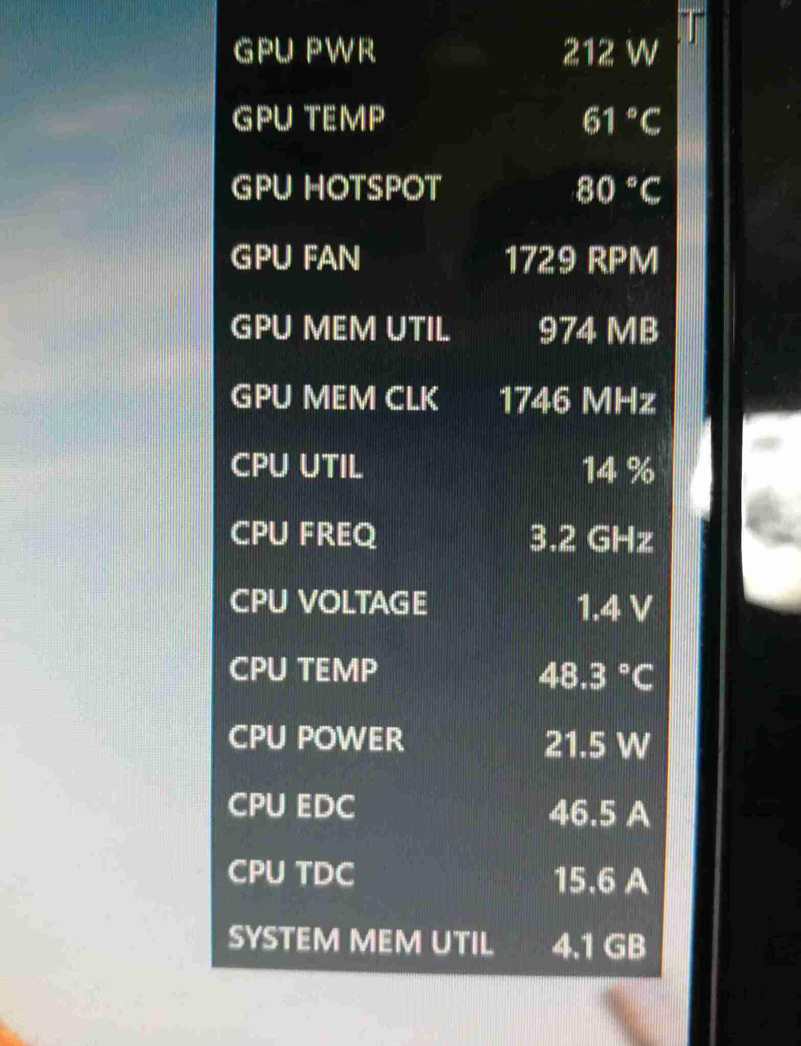 Red Devil - 5700XT 8GB