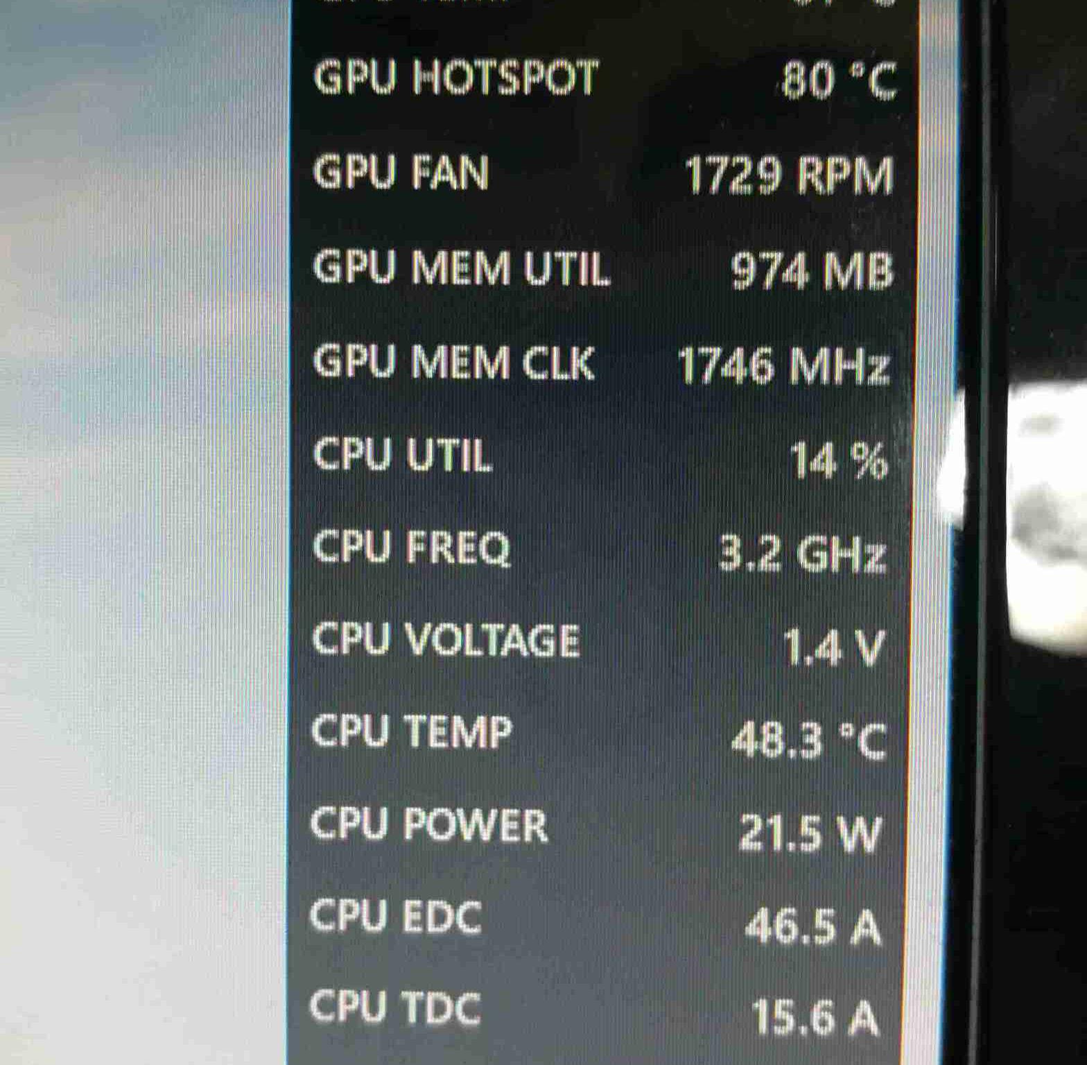 Red Devil - 5700XT 8GB